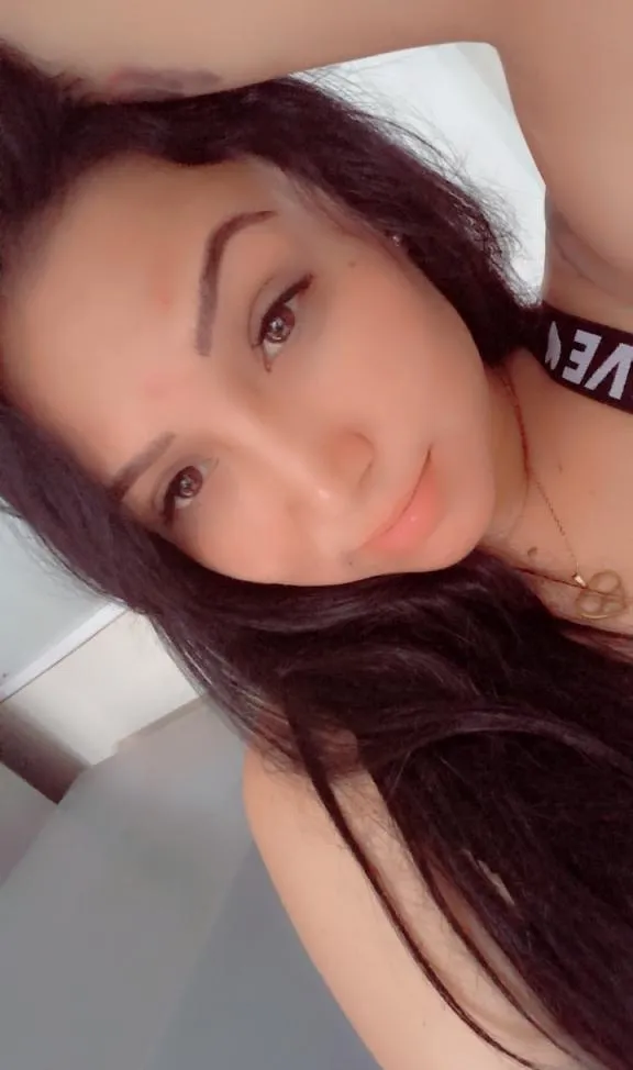 Pamela Independiente Spa