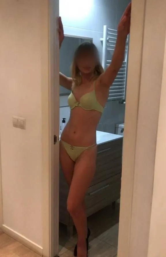 ✨💚💖💜Masajes Preciosos - +34 641684094 - copertina