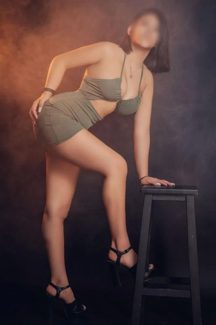 Relajación Jovencita - +34 613247357 - imagen 3 de 8