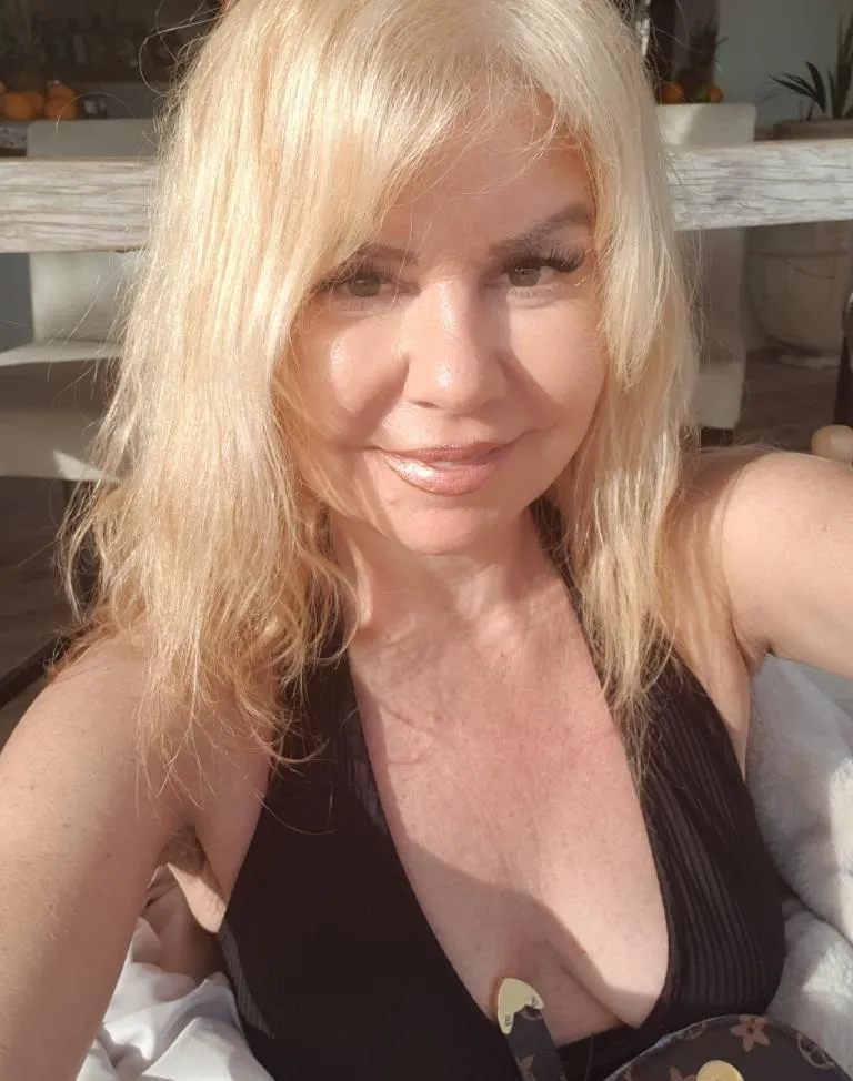 Masajes Ibiza Relax - +34632715891 - copertina