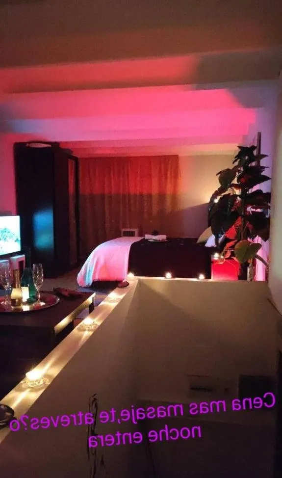 Tu Relajación 💕 - +34 722198512 - copertina