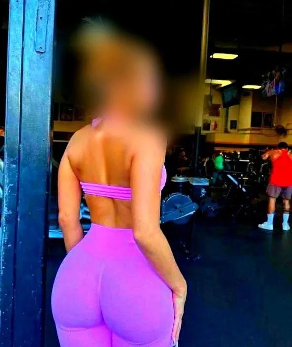 Lo Que Buscas Spa - copertina