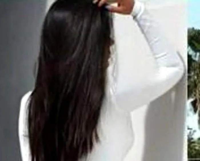 Ángeles en Armonía - +34 698961025 - copertina