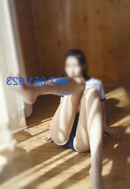 CocoMasaje - +34 661655789 - immagine 2 di 6