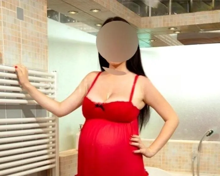 Masajes Maternos - +34 632247239 - immagine 2 di 3