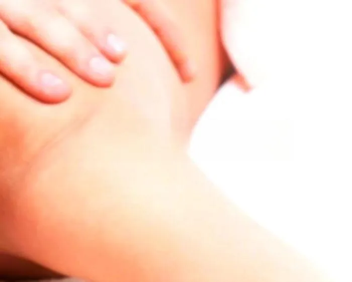 Descarga y Relaja Spa - +34 693850551 - immagine 2 di 2