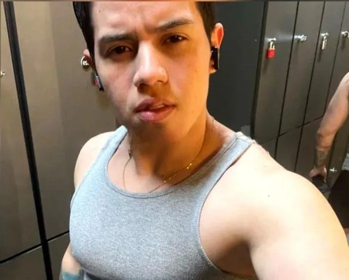 Relajación Total - +34 695918947 - immagine 3 di 3