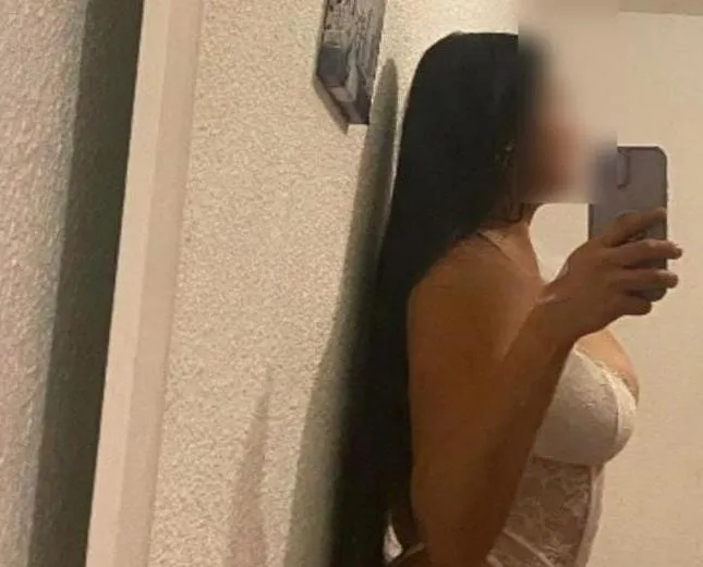 Hola Malanie Spa - +34 634094978 - immagine 3 di 3