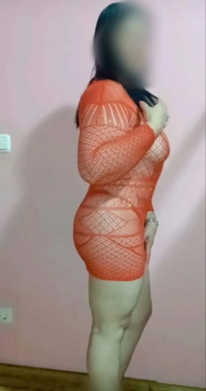 SARA - +34 641554927 - copertina