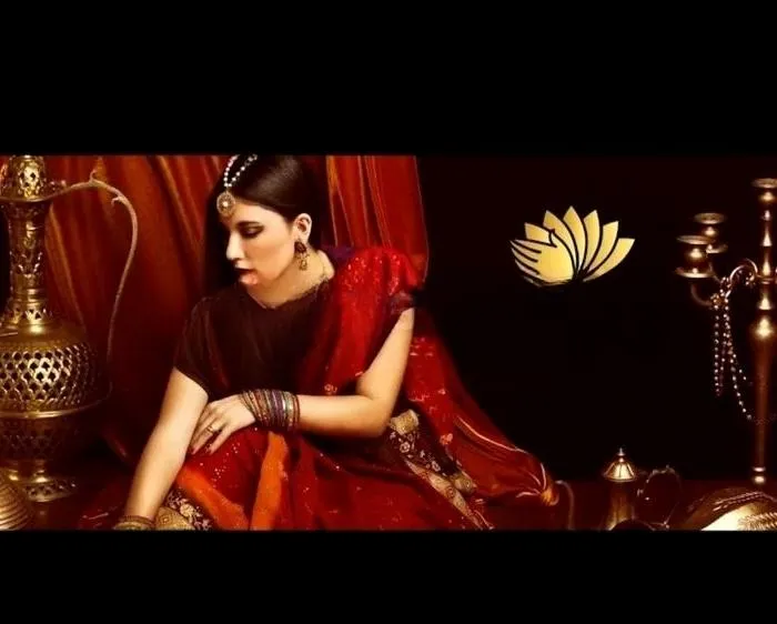 Centro de Masajes Serenidad - +34 910698392 - copertina