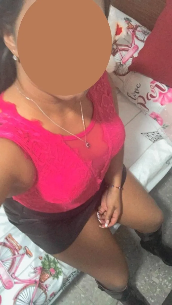 Dulce Relajación - +34 613227758 - copertina