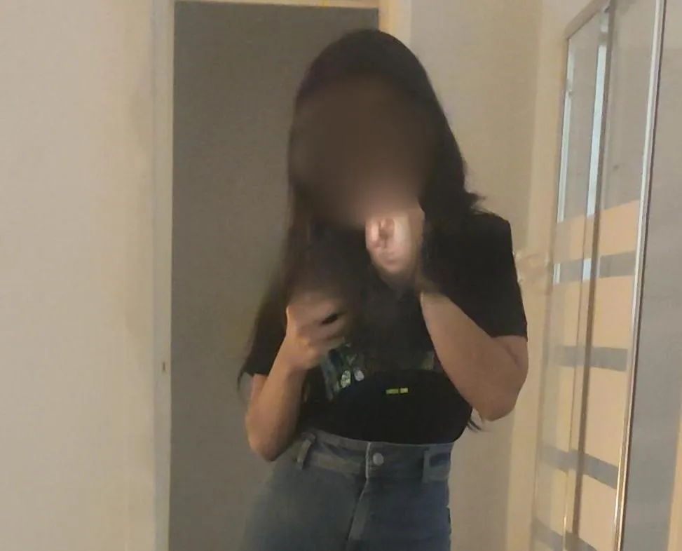 Vivian Terapias Excelentes - +34 655151404 - copertina