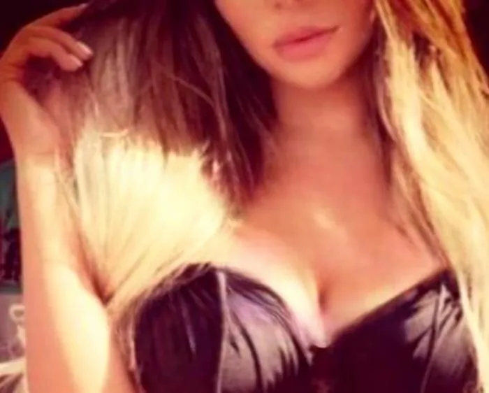 Cuerpo de Serenidad - +34 685088781 - immagine 2 di 2