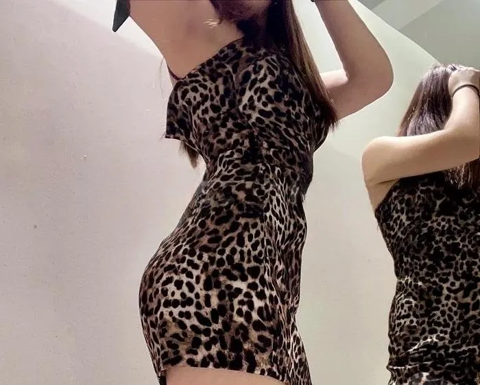 Aitana Relax Spa - +34 603137921 - copertina