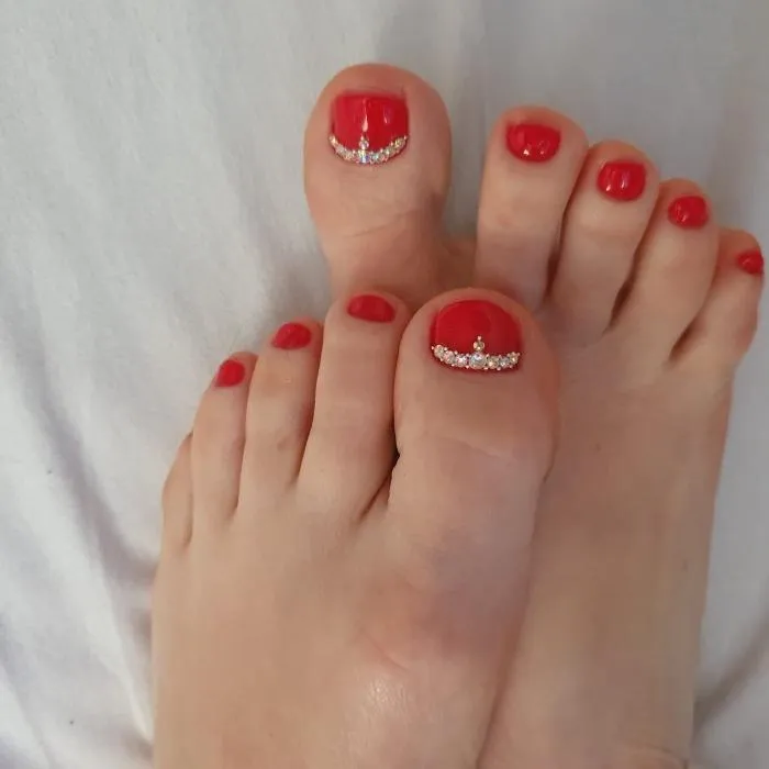 Centro de Masajes Irina - +34 602465443 - immagine 3 di 14