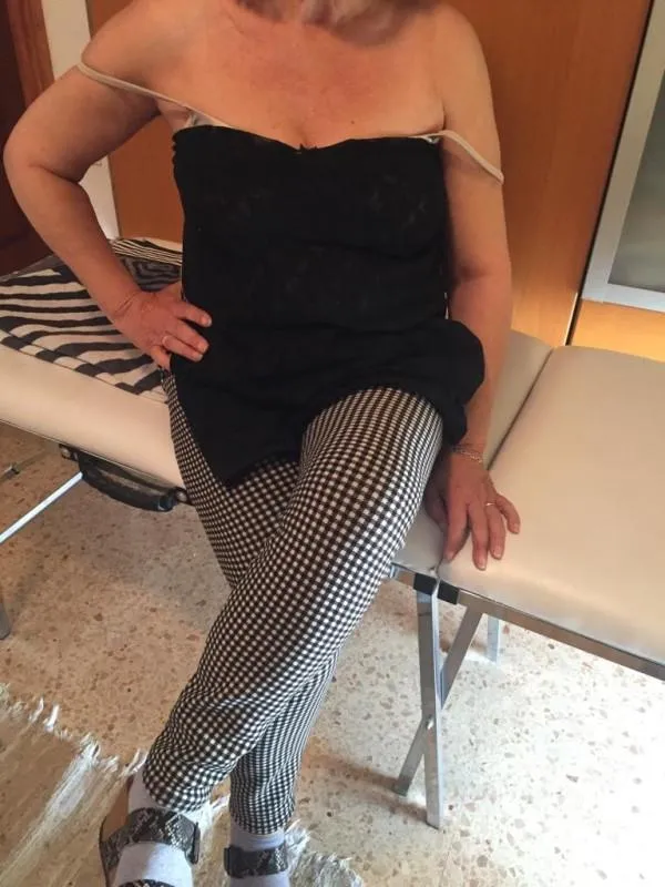 Sensualidad Mataró - +34650394216 - immagine 2 di 2