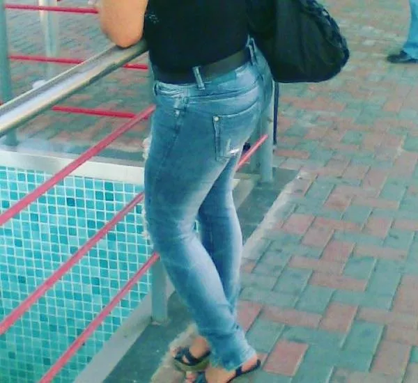 Masajes Santa Eugenia - +34 671283536 - copertina