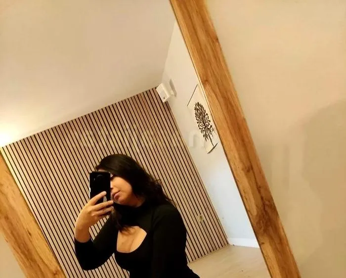 Belleza Latina Spa - +34 631705962 - copertina