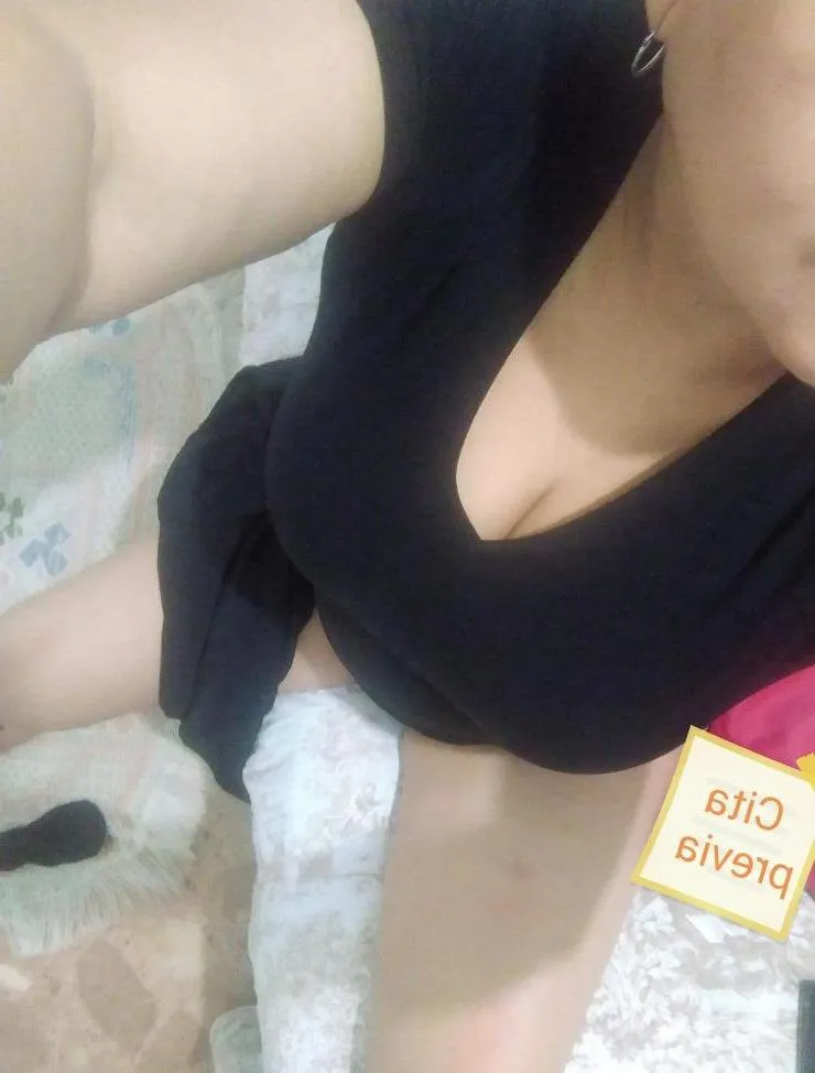 Manos Mágicas - +34 657648162 - copertina