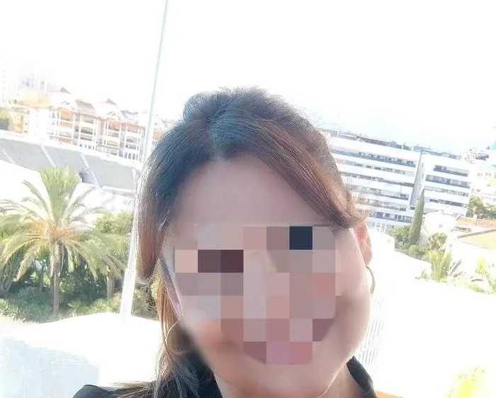 Masajes Excelencia - +34 617755638 - immagine 2 di 4