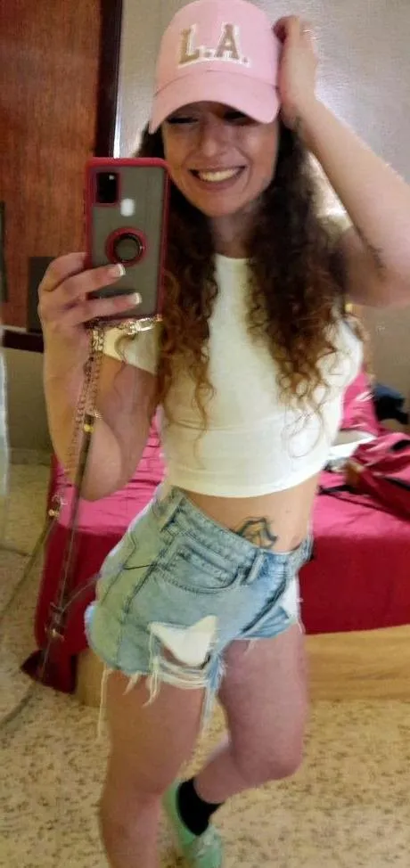 Masajes Sensitivos Muy - +34 603393826 - copertina