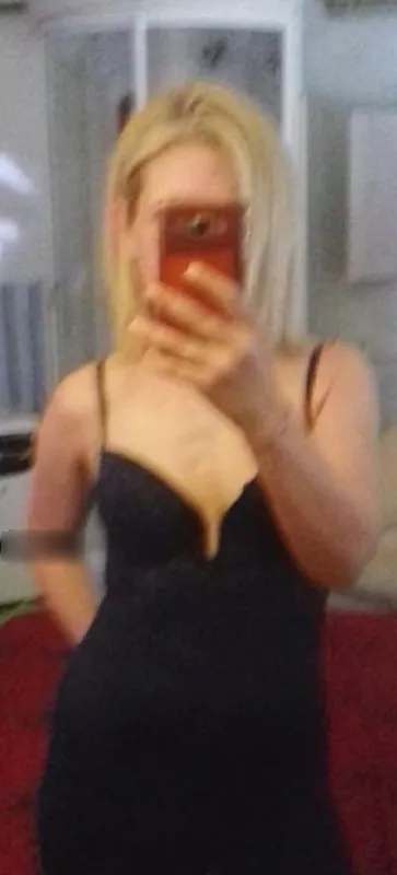 PATY - +34 674136802 - immagine 3 di 4