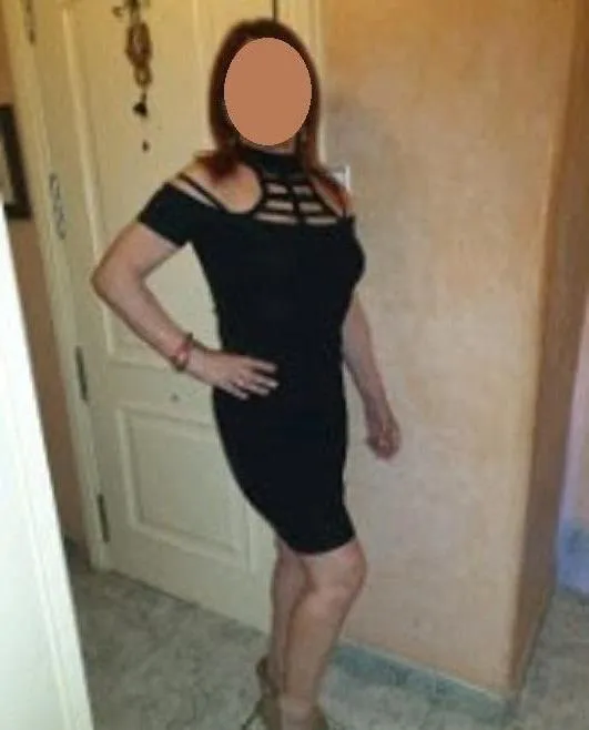 Madura Relax - +34 698626219 - copertina