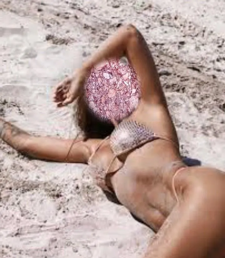 Joven Relax Spa - +34 607745658 - copertina