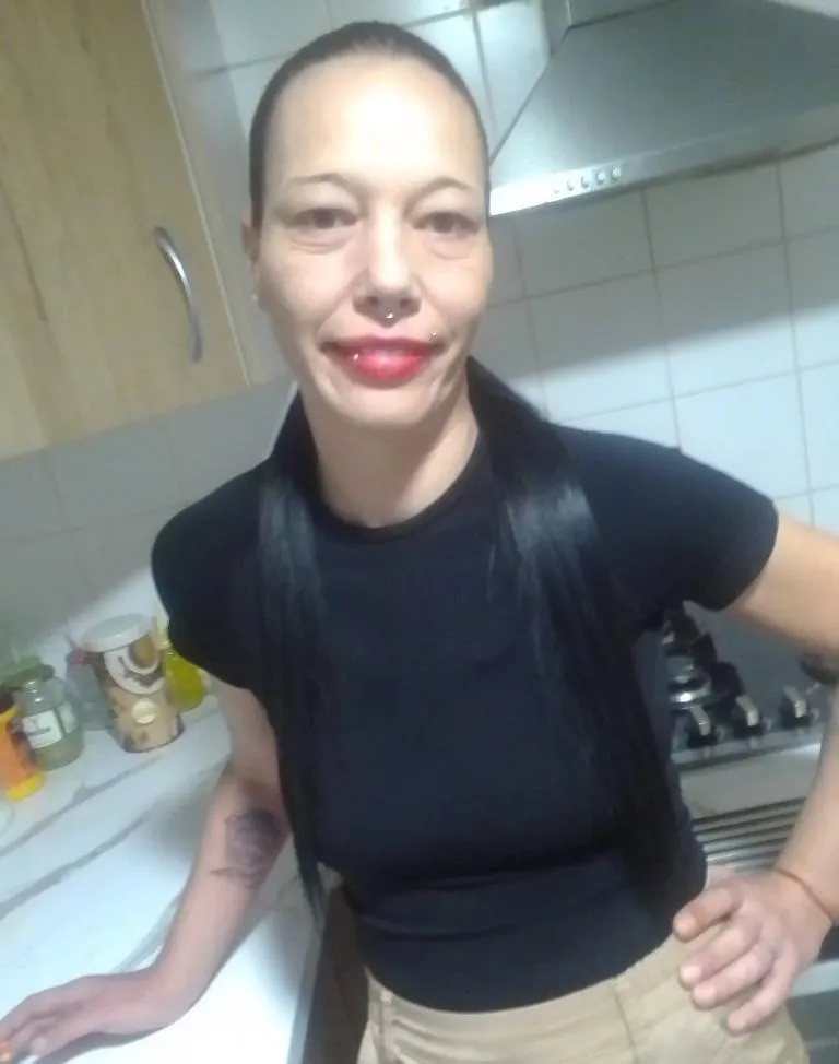 Silvia Relax Spa - +34 653081880 - copertina