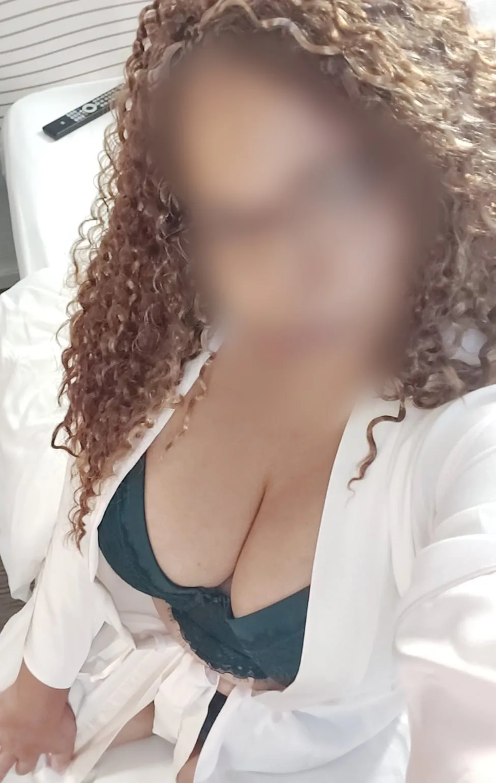 Violeta - +34 604968755 - immagine 3 di 12