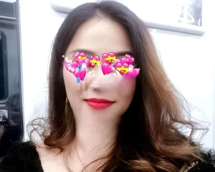 Sensual Valencia - +34 653085556 - copertina