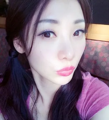 centro zhao massaggi  relax - +39 3934486633 - immagine 3 di 7