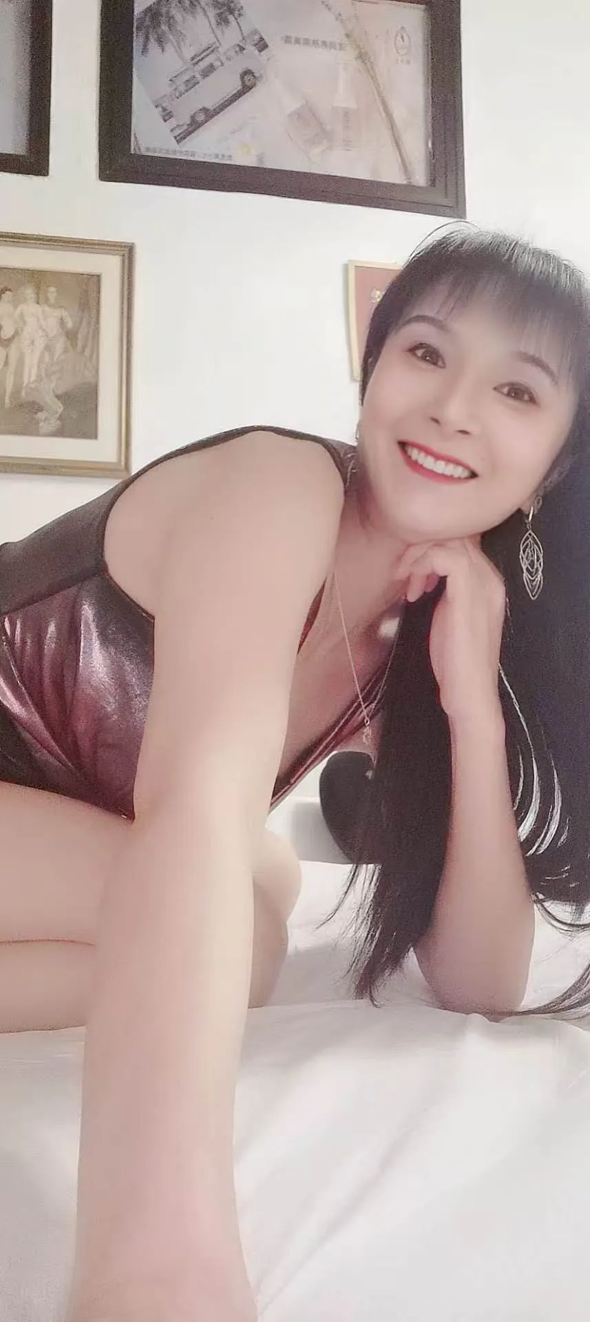 Lisa massage center - +39 3778386408 - immagine 1 di 6
