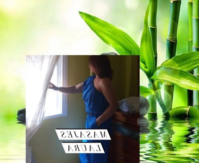 Masajes Diferentes Garantizados - +34602593272 - copertina