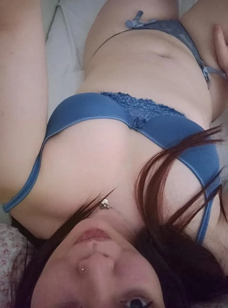 Masajes Esenciales Madrid - +34 641724312 - copertina