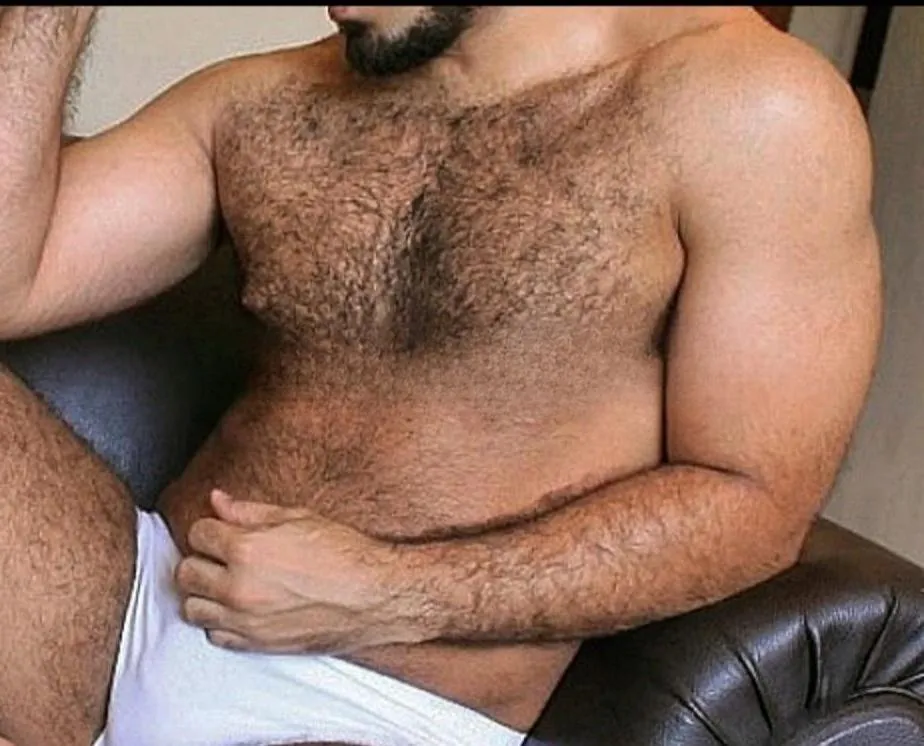 Oro Tántrico Spa - +34 644796357 - immagine 3 di 3