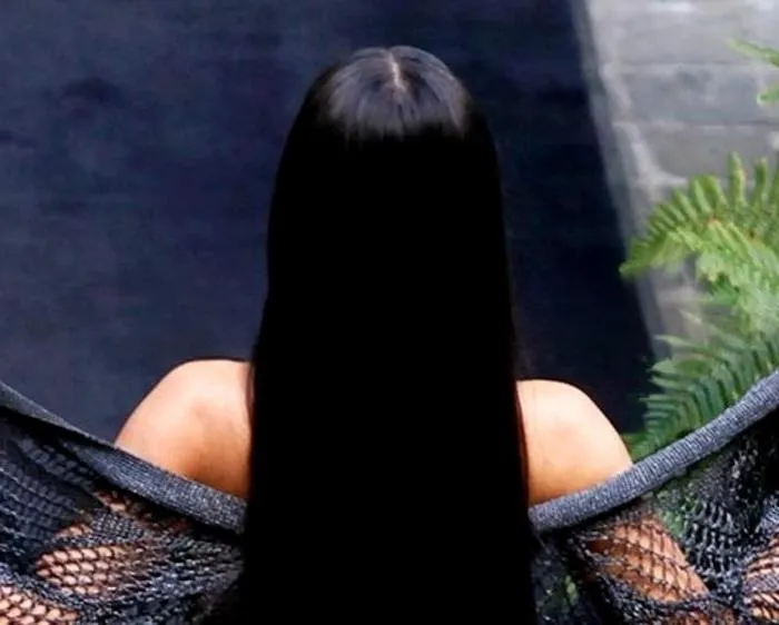 Masajes Latinos Privados - +34 632771437 - copertina