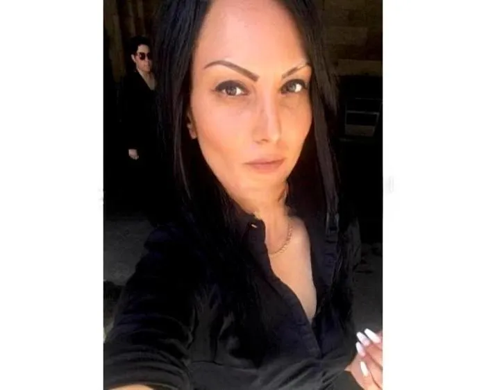 Masajes Sensitivos Isa - +34 641966494 - immagine 3 di 4