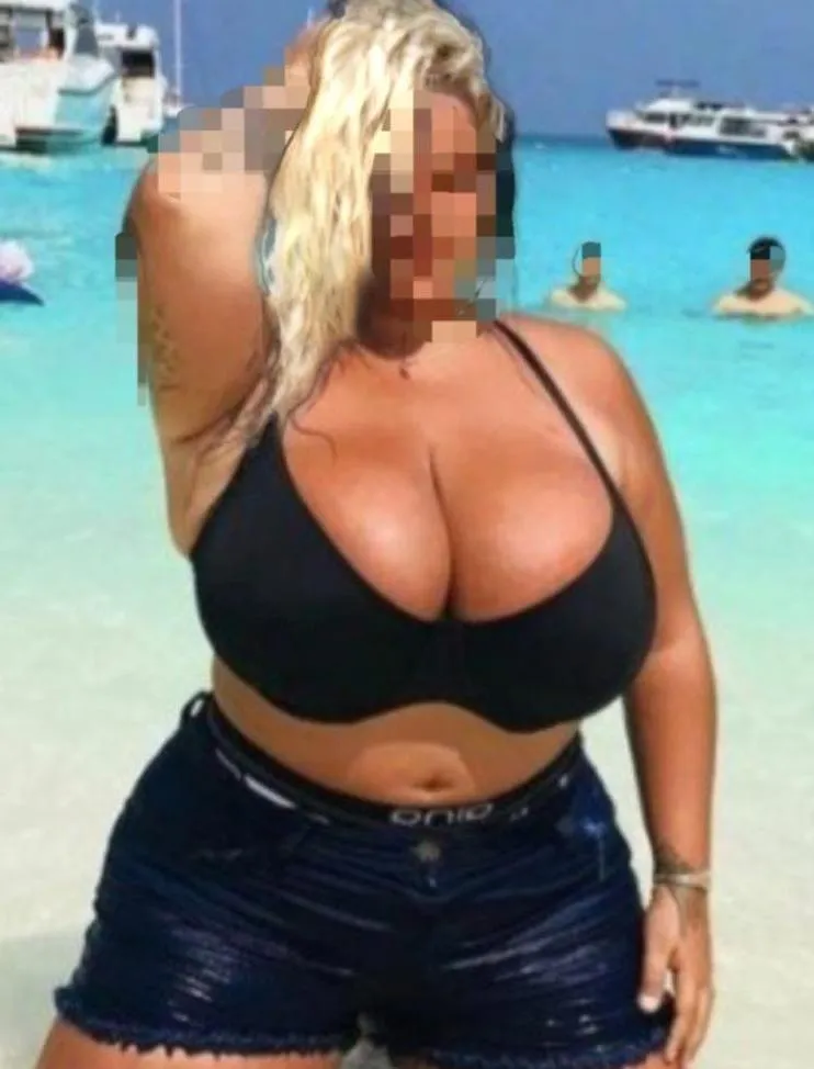 Relajación Total - +34 607031840 - copertina