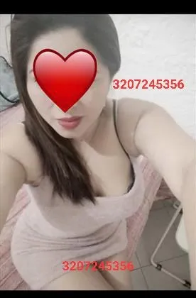 Lambrate massaggi