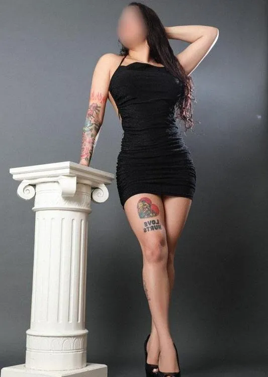 Caramelo Relax - +34 910237445 - copertina