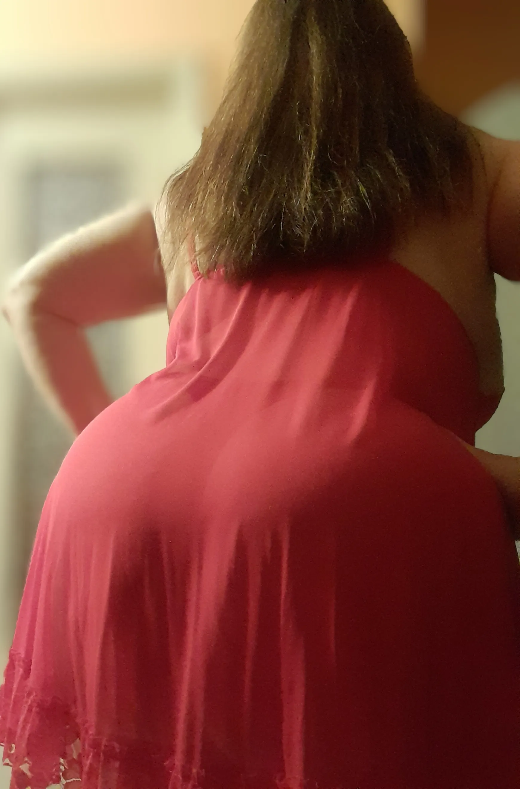 Sonia Massaggi sensuali - +39 3479318376 - immagine 3 di 5