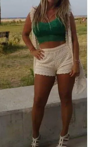 Relajación Sensual