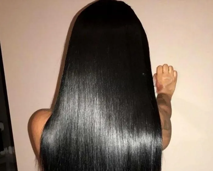 Masajes Catalanas - +34 691239896 - copertina