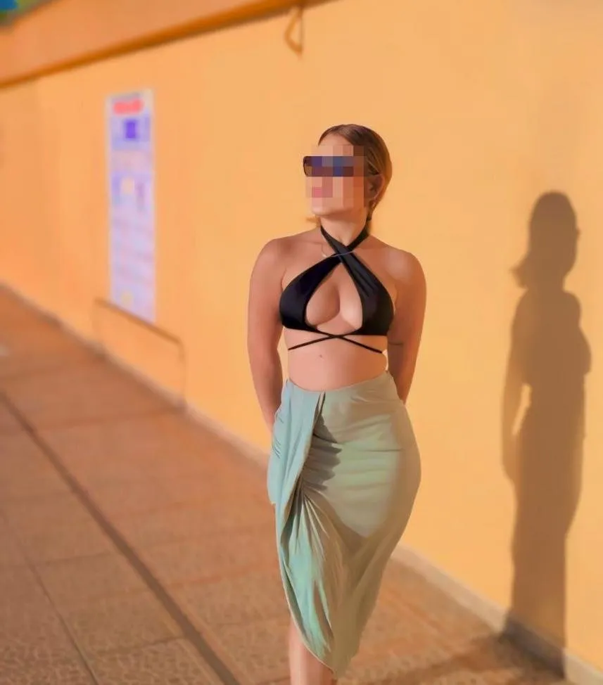 Serenidad Spa - +34 622802805 - copertina