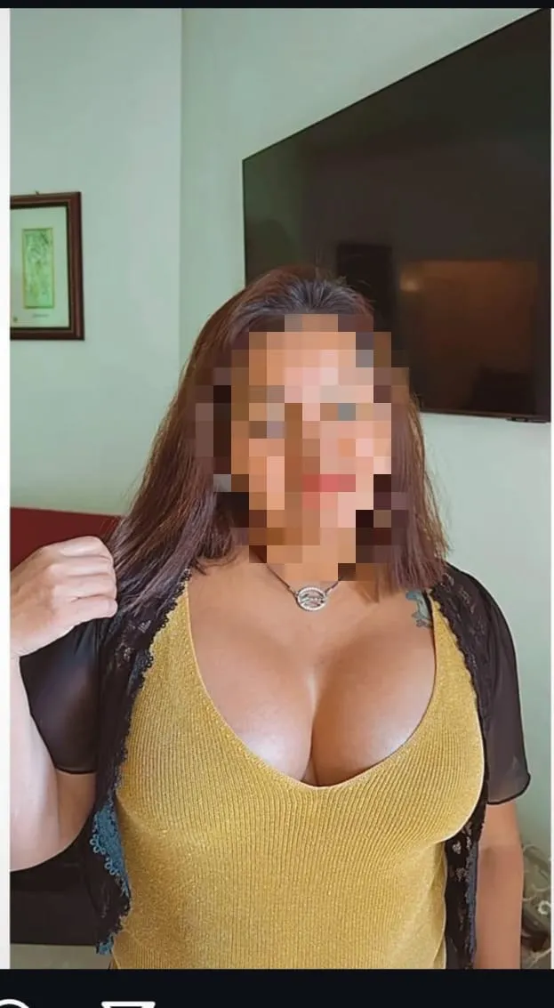 RELAX ASSOLUTO E FANTASIA - copertina