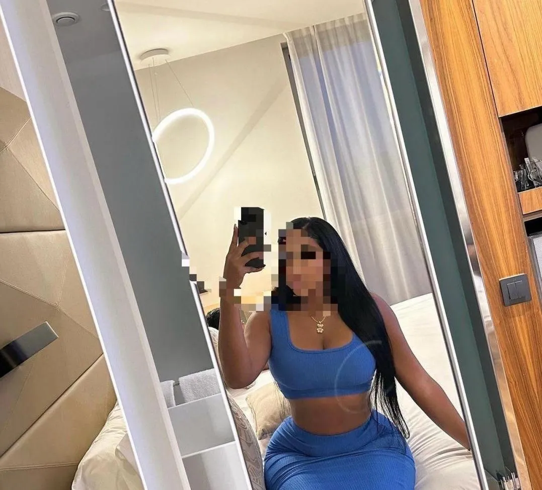 Novedad Macarena Spa - +34641729380 - copertina