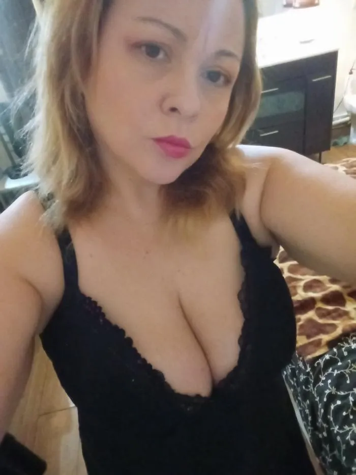 Cielo Sensual Spa - portada