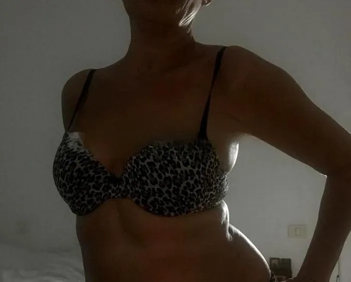 Sensación Serena