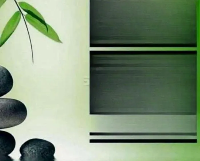 Relajación Masculina - +34 619142448 - immagine 3 di 3